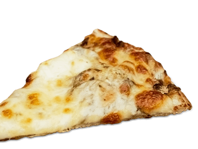 Гъбена Пица